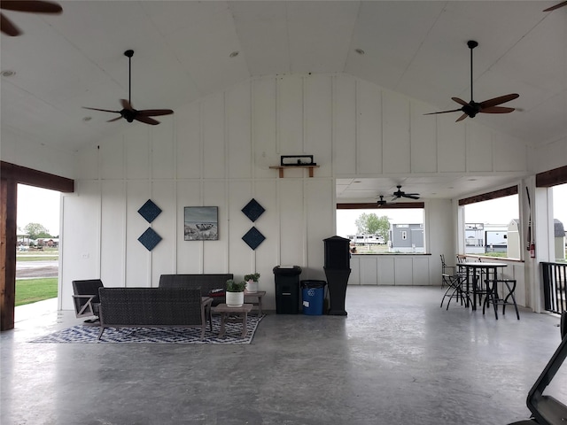 6148 Peninsula Rd, Kerens, TX 75144 - photo 8