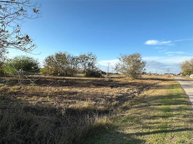 0 1st St, Palacios TX, 77465 land for sale