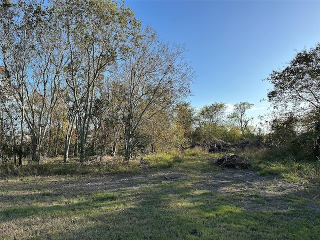 000 Henderson Ave, Palacios TX, 77465 land for sale