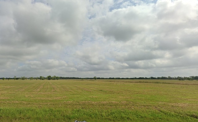 TBD Sandy Trail, Angleton TX, 77515 land for sale