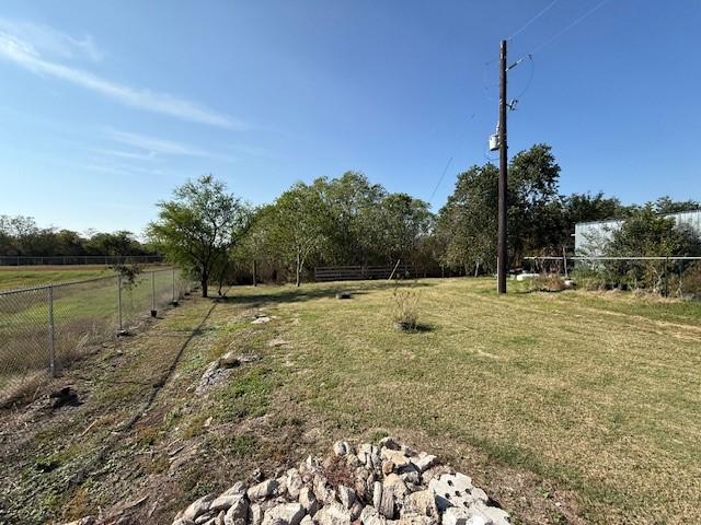 0 Randon Dyer Rd, Rosenberg TX, 77471 land for sale