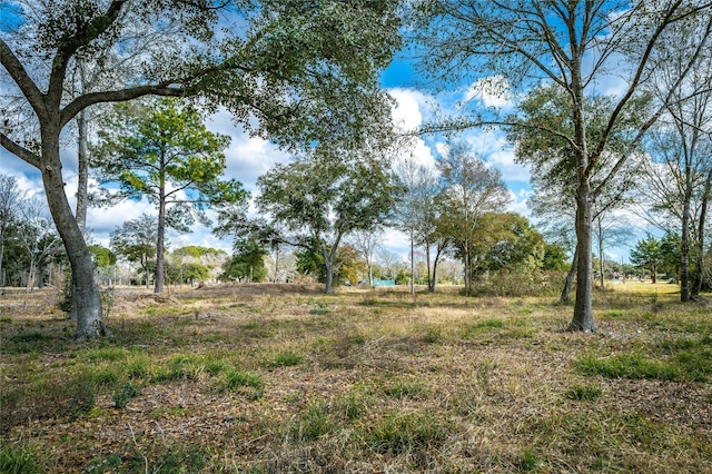 Listing photo 2 for 3680 County Road 326, Alvin TX 77511