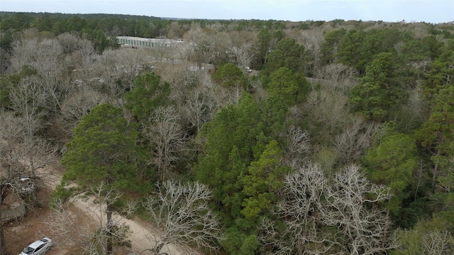 0 Knotty Pine Ln, Huntsville, TX 77340