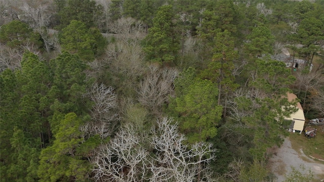 0 Knotty Pine Ln, Huntsville, TX 77340