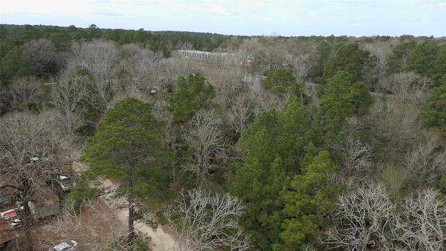 0 Knotty Pine Ln, Huntsville, TX 77340