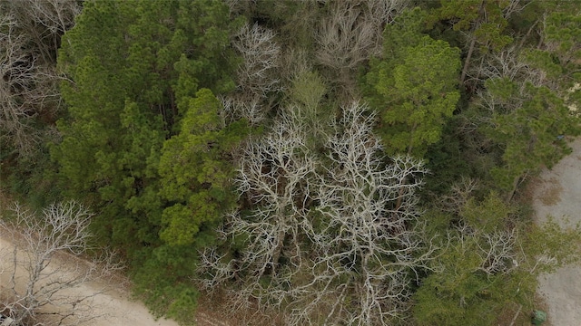 0 Knotty Pine Ln, Huntsville, TX 77340