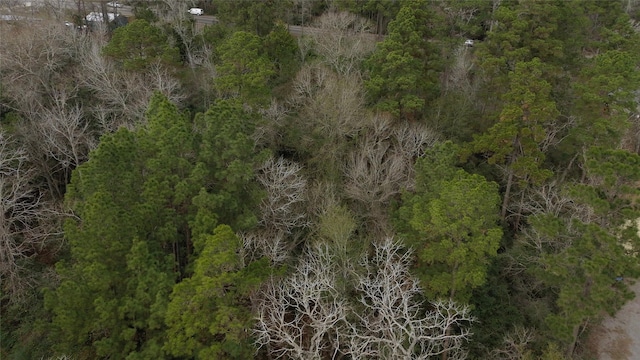 0 Knotty Pine Ln, Huntsville, TX 77340