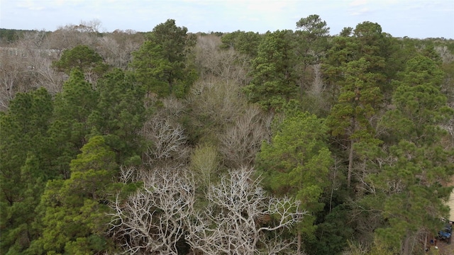 0 Knotty Pine Ln, Huntsville, TX 77340