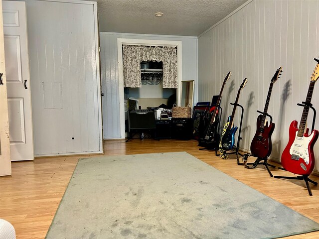 124 W Bernard St, Clute, TX 77531 - photo 38