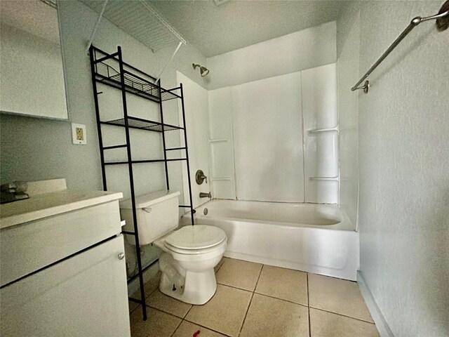 124 W Bernard St, Clute, TX 77531 - photo 29