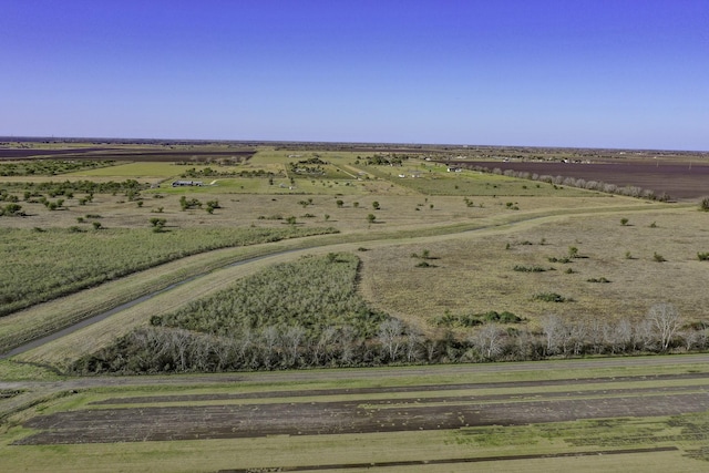 00 County Road 8, Guy, TX 77444