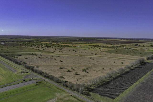 00 County Road 8, Guy, TX 77444
