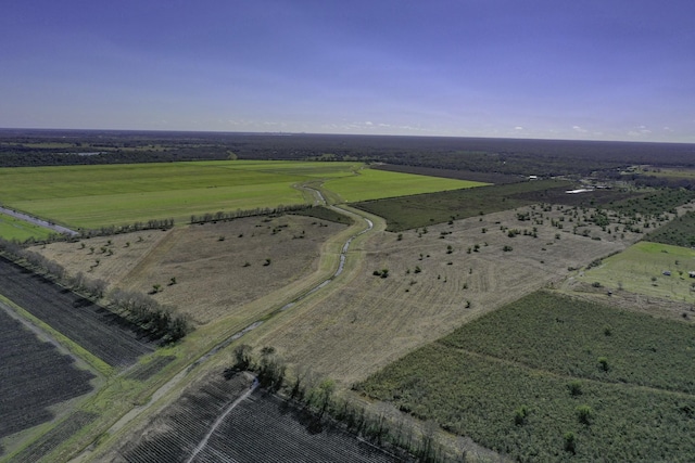 00 County Road 8, Guy, TX 77444