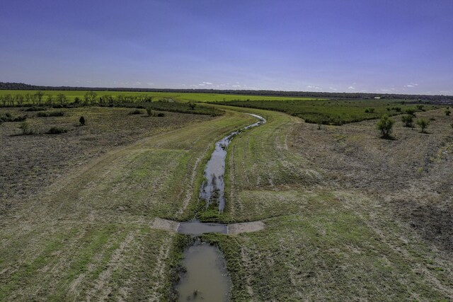 00 County Road 8, Guy, TX 77444