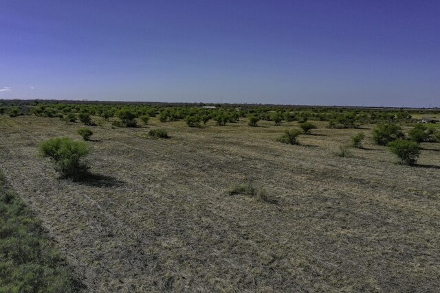 00 County Road 8, Guy, TX 77444