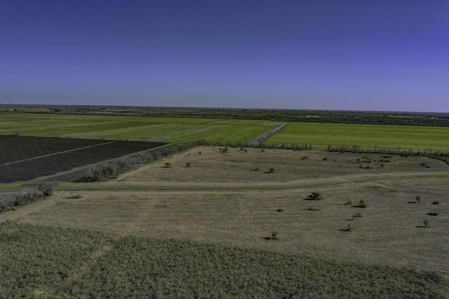 00 County Road 8, Guy, TX 77444