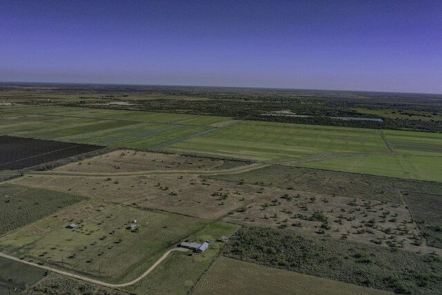 00 County Road 8, Guy, TX 77444