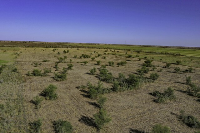 00 County Road 8, Guy, TX 77444