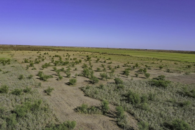 00 County Road 8, Guy, TX 77444