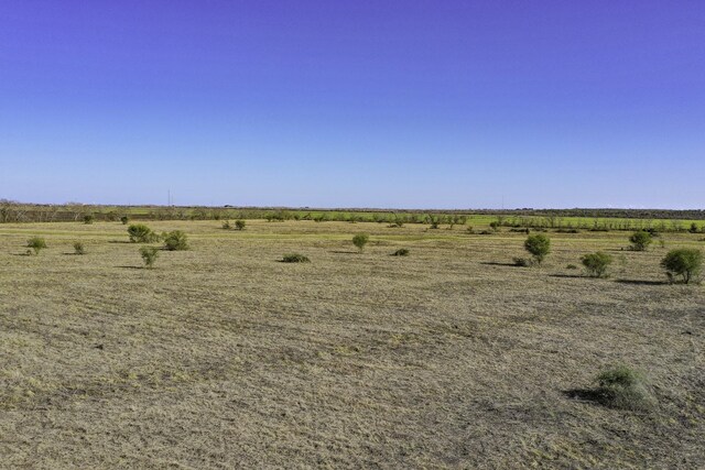 00 County Road 8, Guy, TX 77444