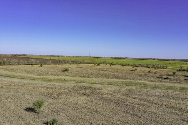 00 County Road 8, Guy, TX 77444