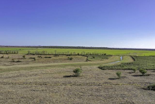 00 County Road 8, Guy, TX 77444