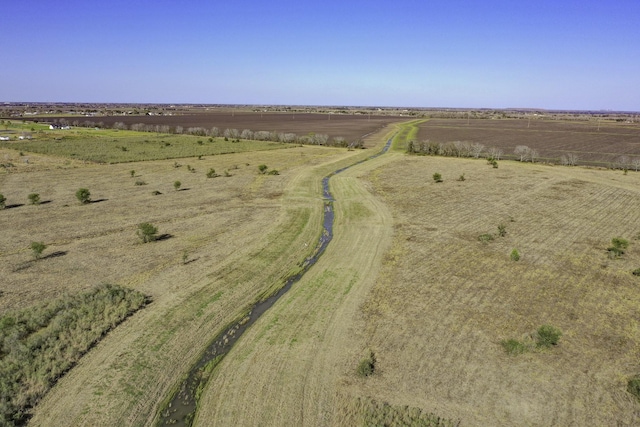 00 County Road 8, Guy, TX 77444