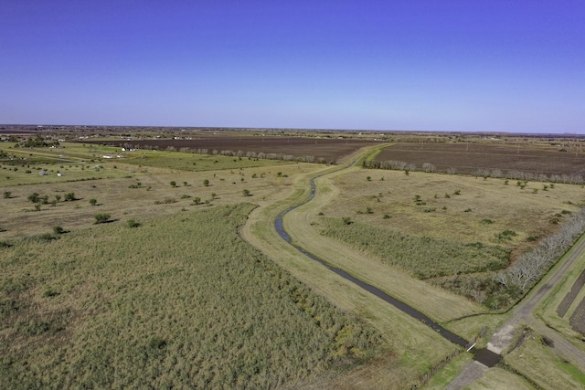 00 County Road 8, Guy, TX 77444