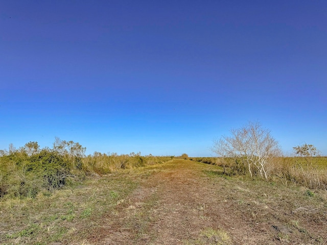 00 County Road 8, Guy, TX 77444