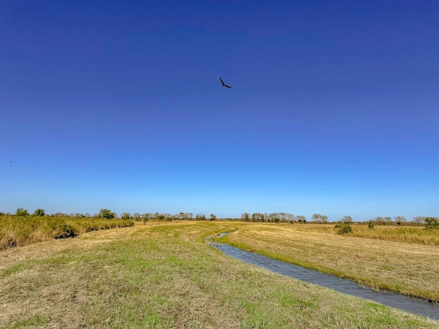 00 County Road 8, Guy, TX 77444