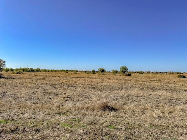 00 County Road 8, Guy, TX 77444