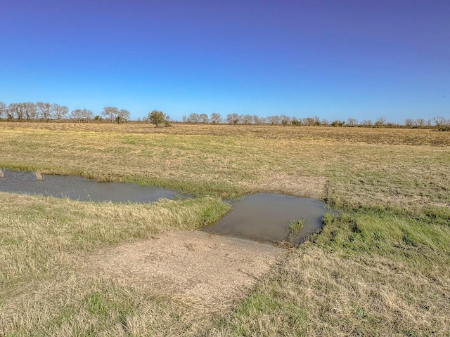 00 County Road 8, Guy, TX 77444