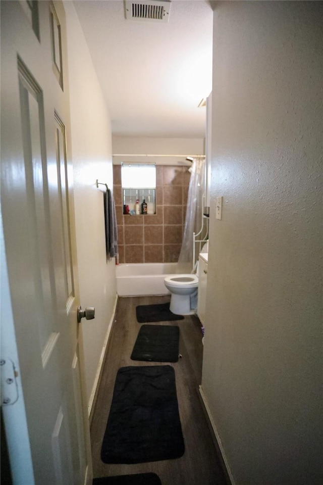 3232 Berry St, Houston, TX 77004 - photo 14