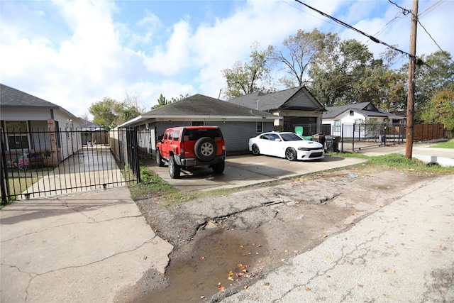 3232 Berry St, Houston, TX 77004 - photo 34