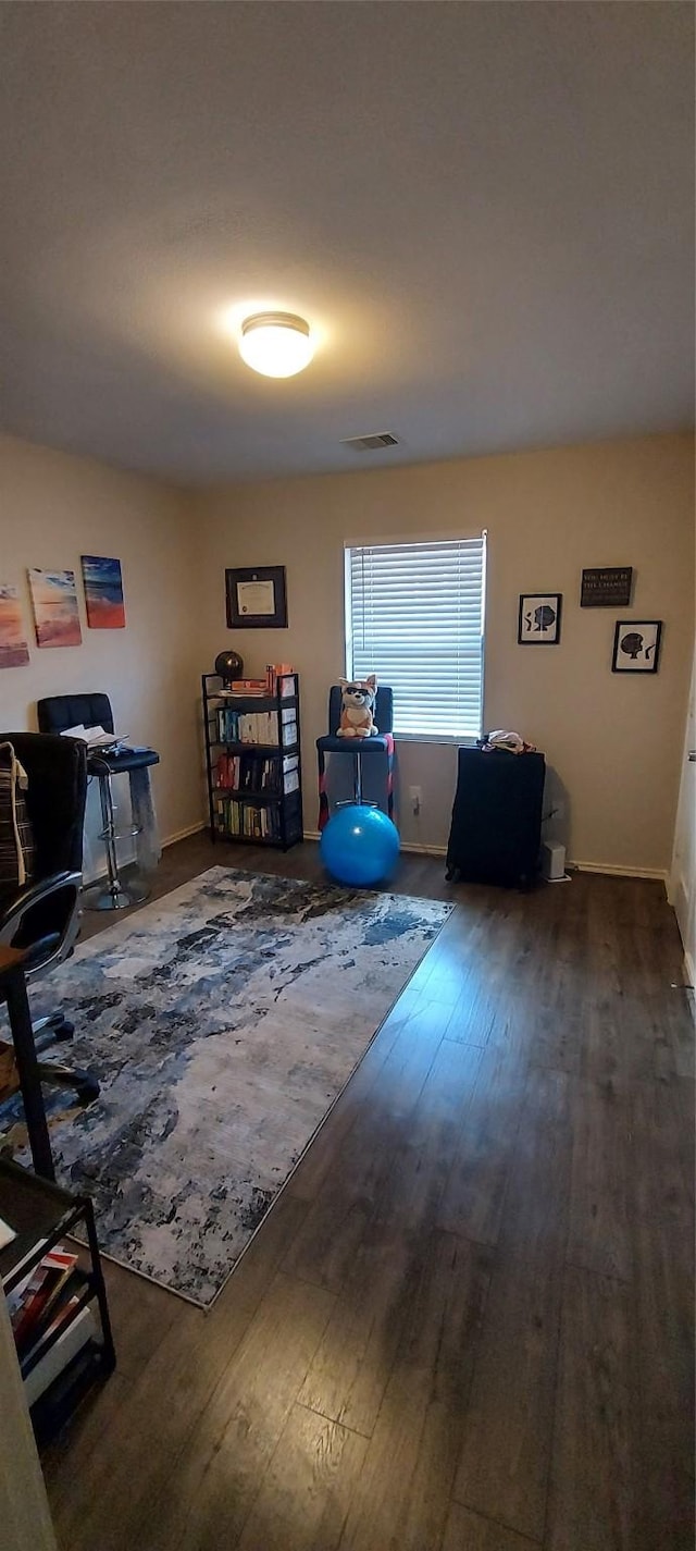 3232 Berry St, Houston, TX 77004 - photo 3
