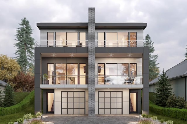 2409 Lockwood Dr, Houston, TX 77020