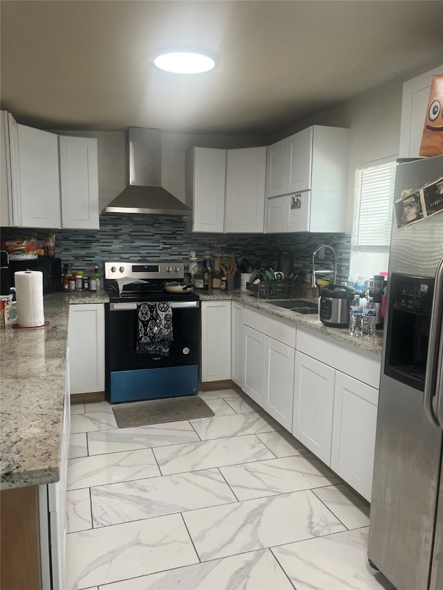 22360 E Martin Rd E, Porter, TX 77365 - photo 4