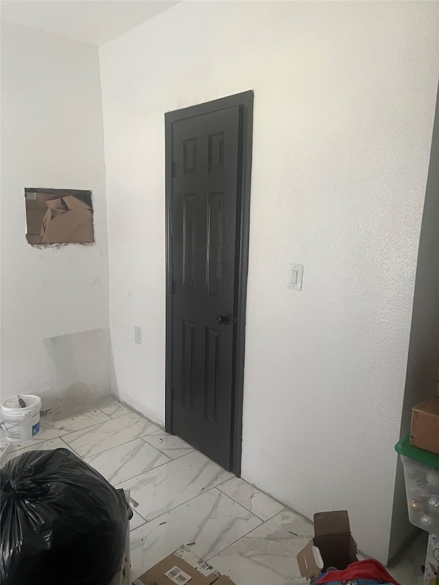 22360 E Martin Rd E, Porter, TX 77365 - photo 6