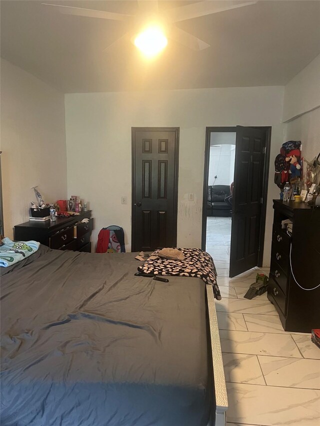 22360 E Martin Rd E, Porter, TX 77365 - photo 9