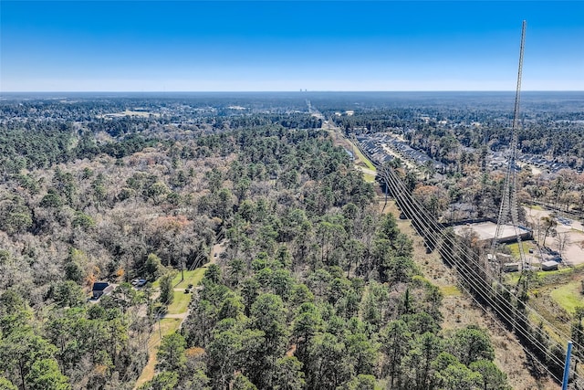 5431 Pine Springs Ct, Conroe, TX 77304