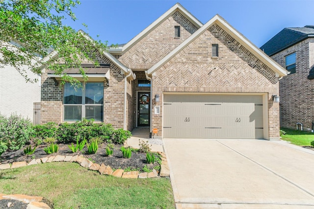 29614 Sterling Knoll Dr, Fulshear TX, 77441, 4 bedrooms, 3 baths house for sale