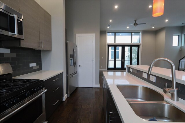 3215 Garrow St, Houston, TX 77003 - photo 13