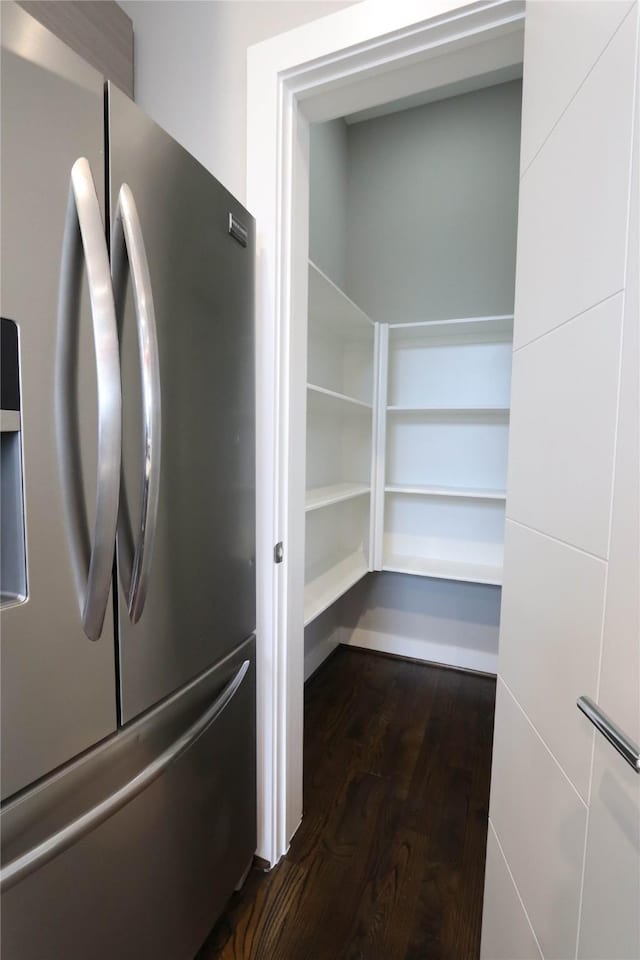 3215 Garrow St, Houston, TX 77003 - photo 14
