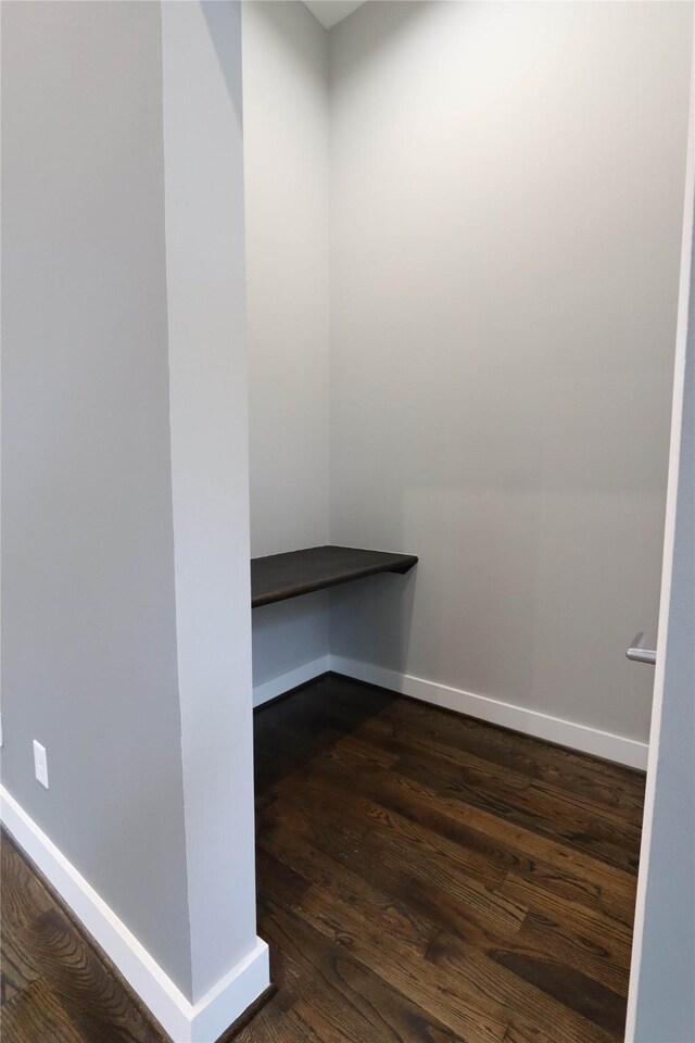 3215 Garrow St, Houston, TX 77003 - photo 16