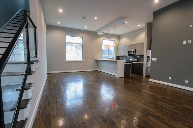 3215 Garrow St, Houston, TX 77003 - photo 20