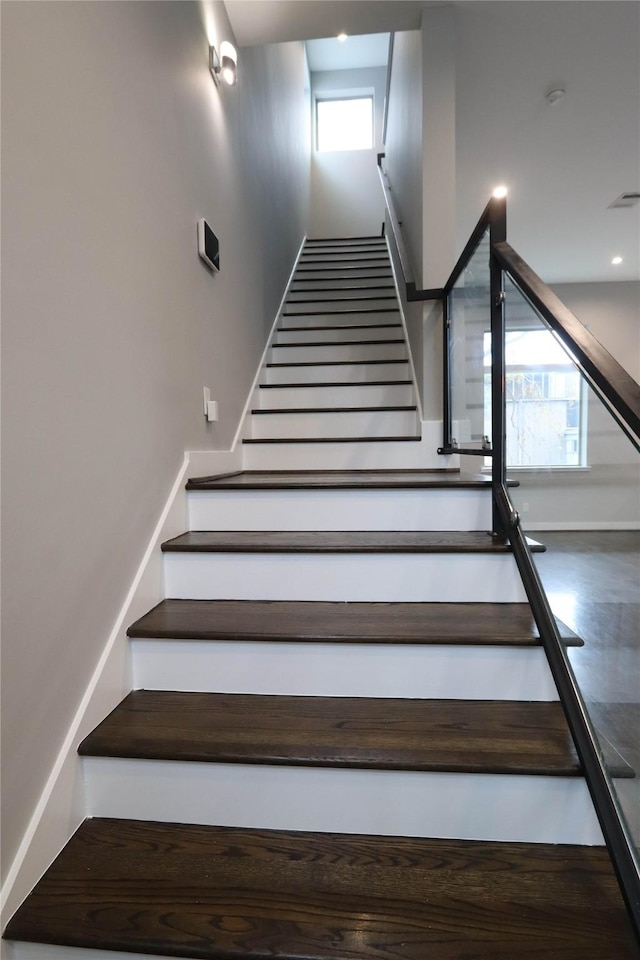 3215 Garrow St, Houston, TX 77003 - photo 21