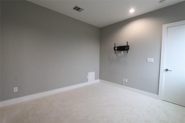 3215 Garrow St, Houston, TX 77003 - photo 22