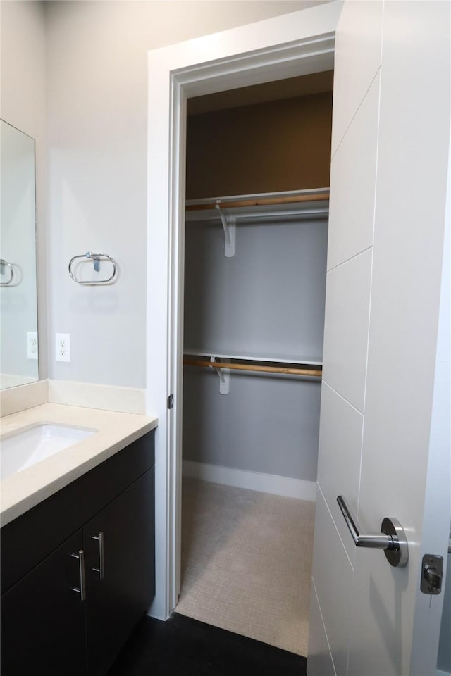 3215 Garrow St, Houston, TX 77003 - photo 27
