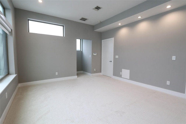 3215 Garrow St, Houston, TX 77003 - photo 30