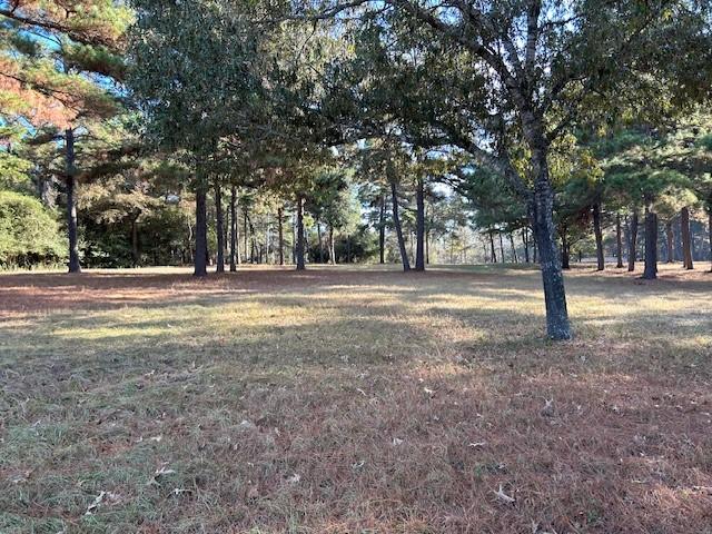 Listing photo 2 for tbd Fm 362, Waller TX 77484